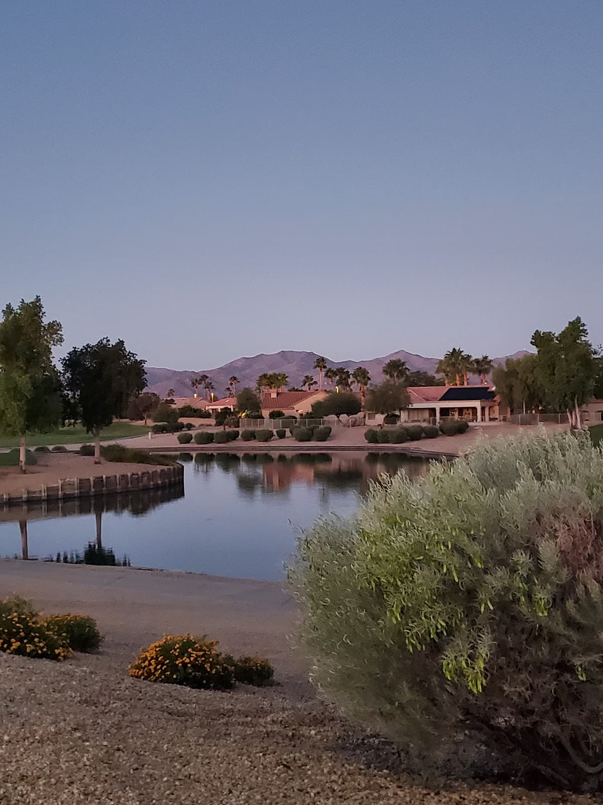 Sun City Grand - Image 1