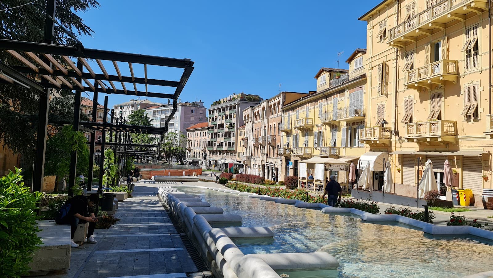 Acqui Terme - Image 1