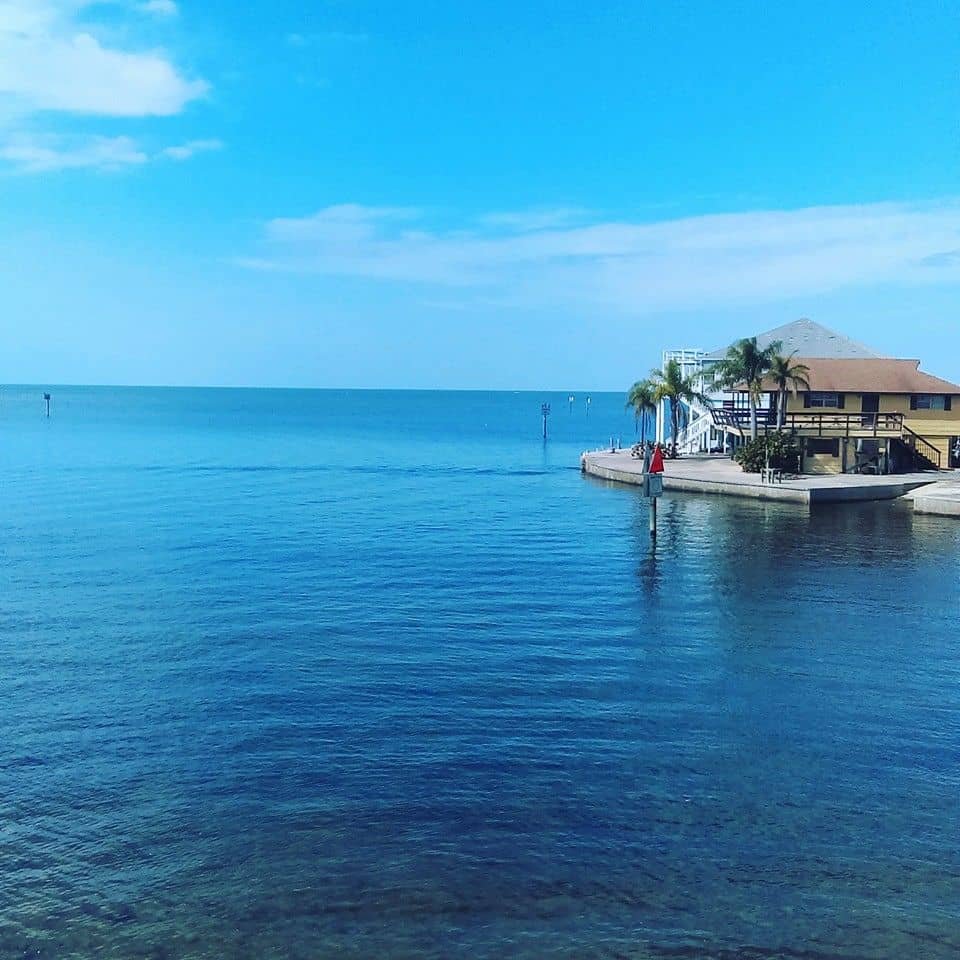 Sunshine Beach Main Beach