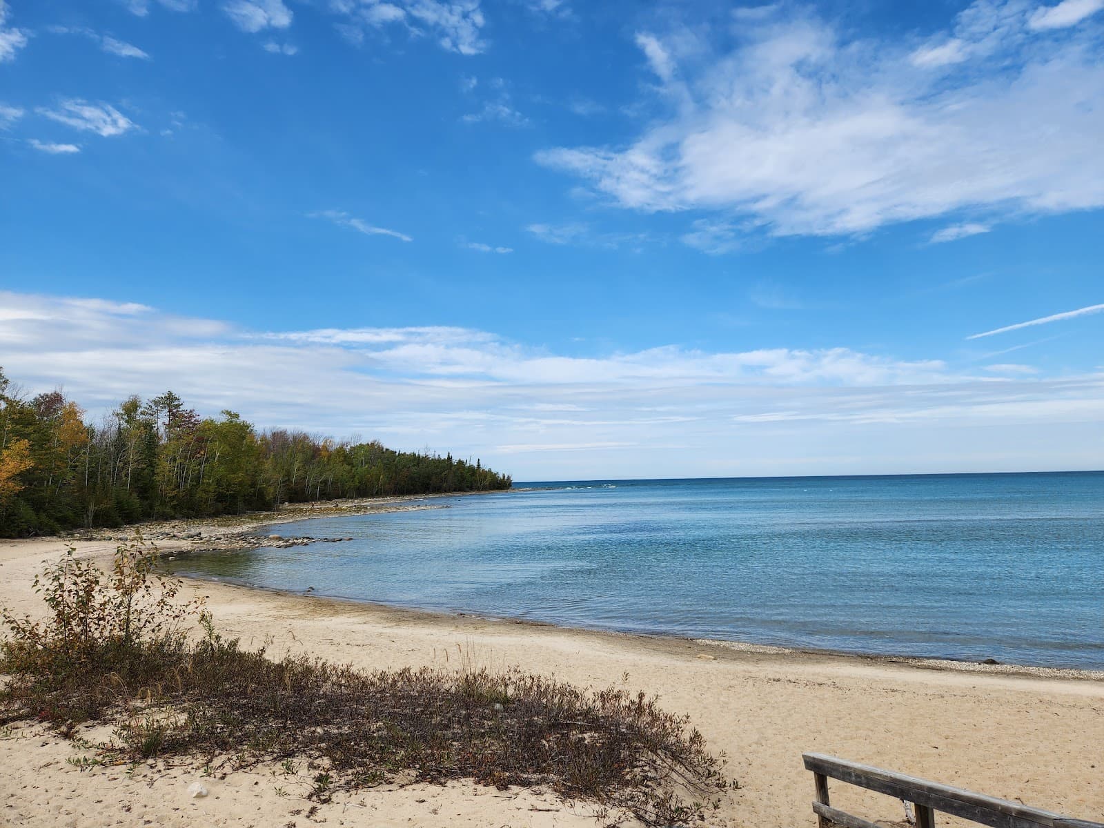 MacGregor Point Provincial Park - Image 1