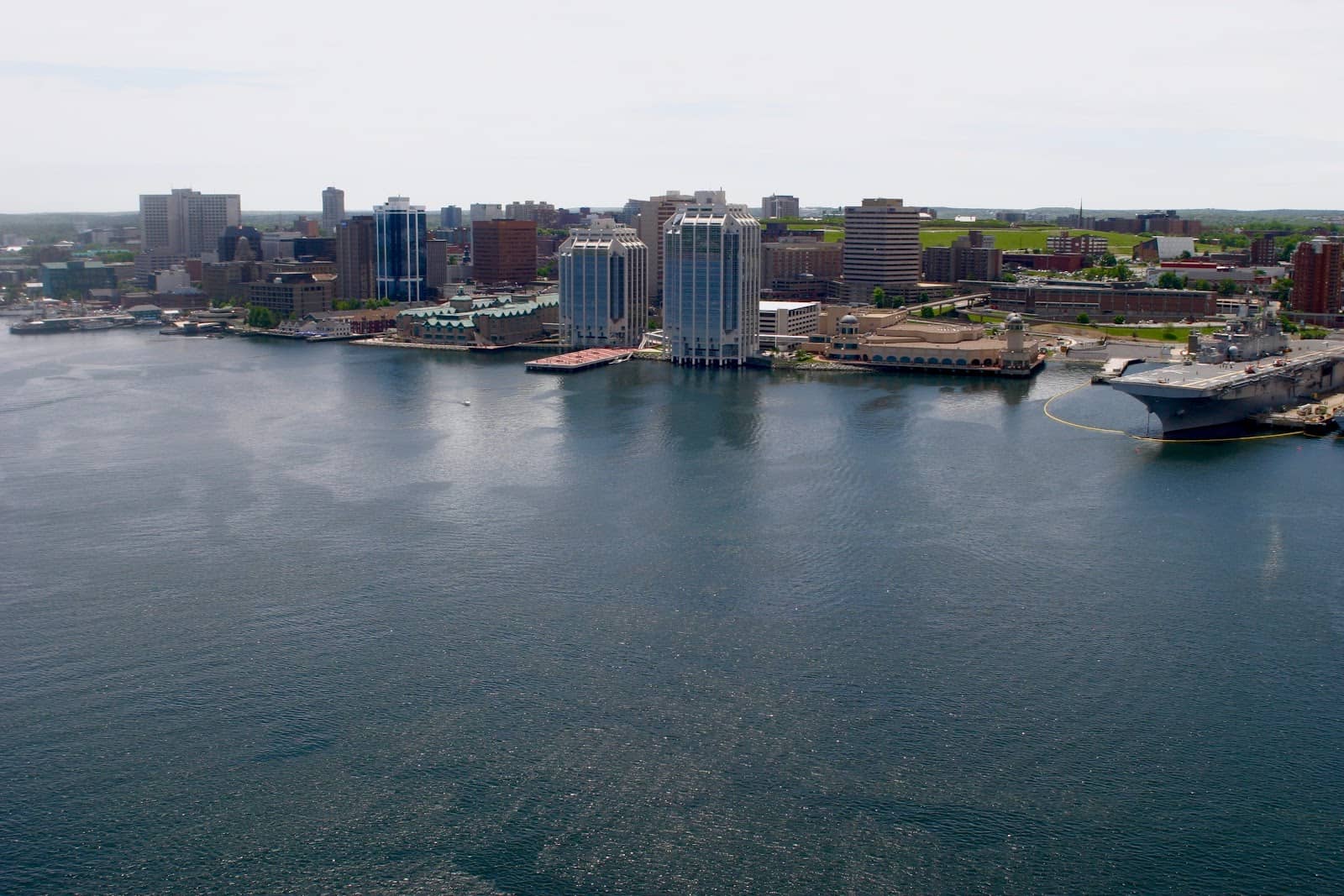 Vintage Market Finds