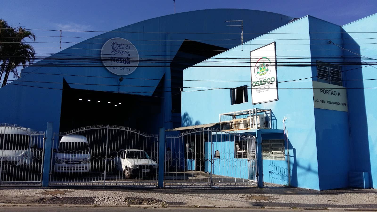 PROERD Graduation Ceremonies