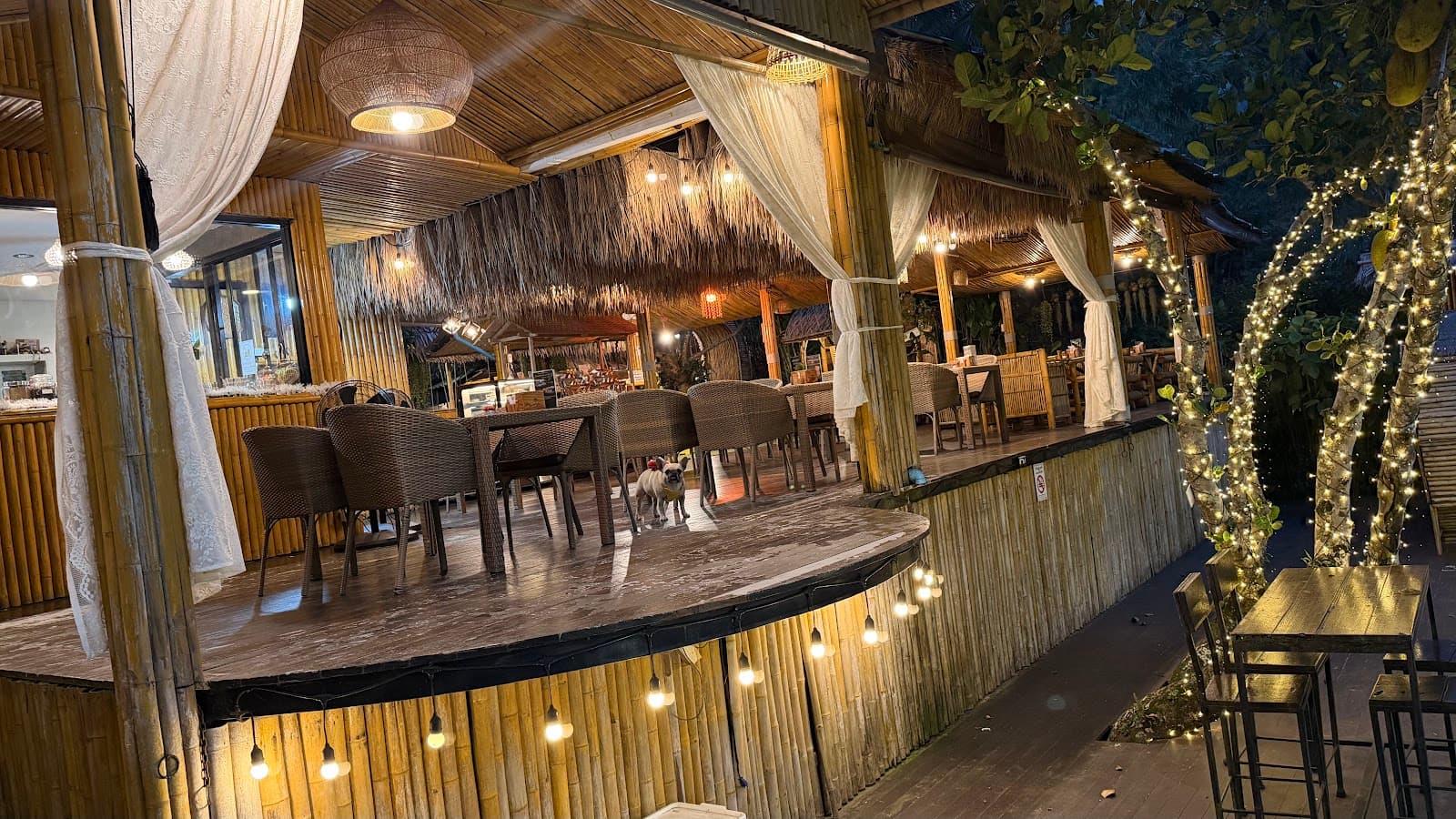 Green Heart Garden - Image 1