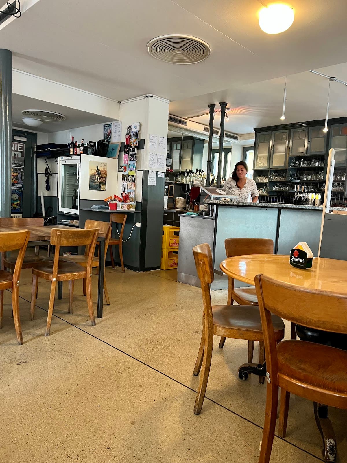 Neustadt Quarter - Image 1