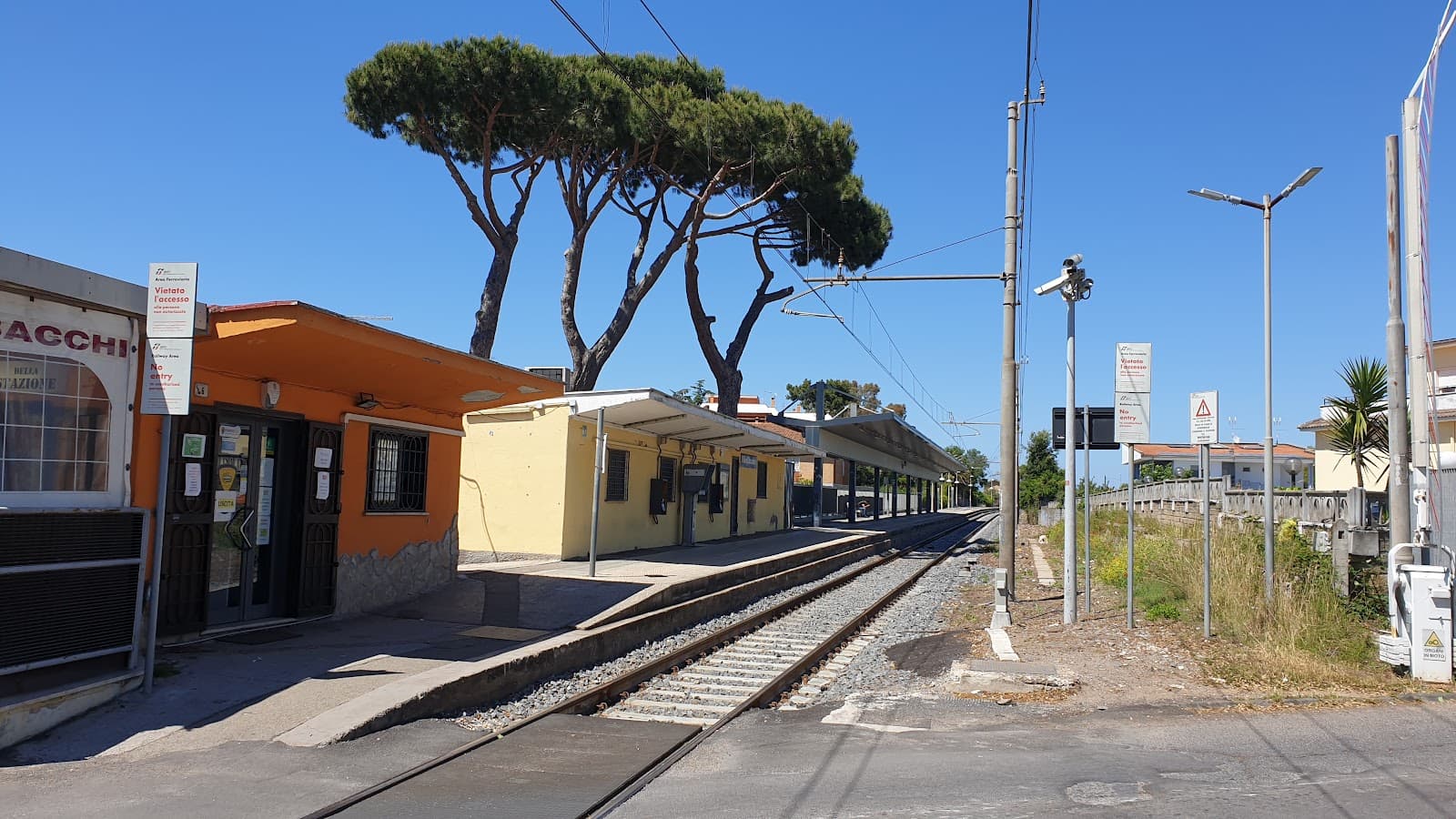 Villa Claudia - Image 1