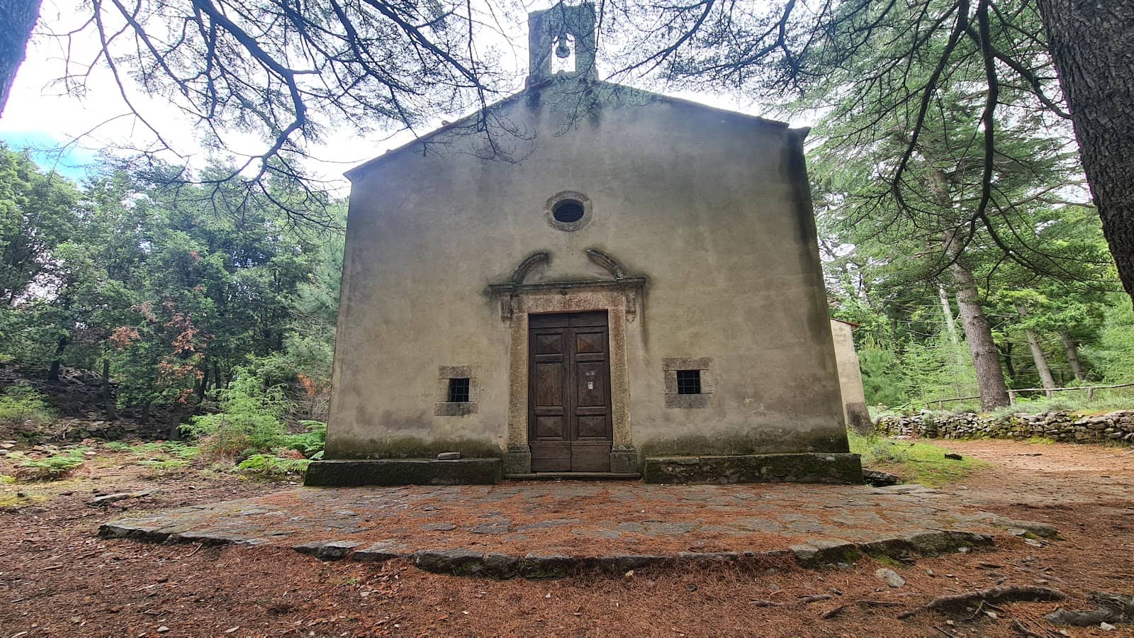 Historical Significance