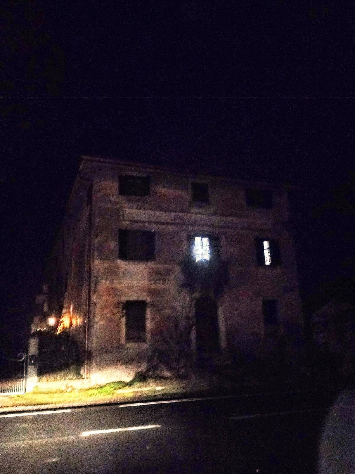 Local Sporting Events