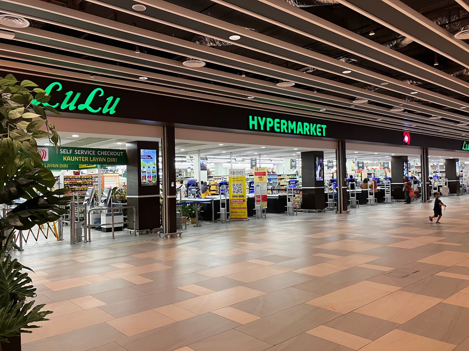 Setia City Mall - Image 1