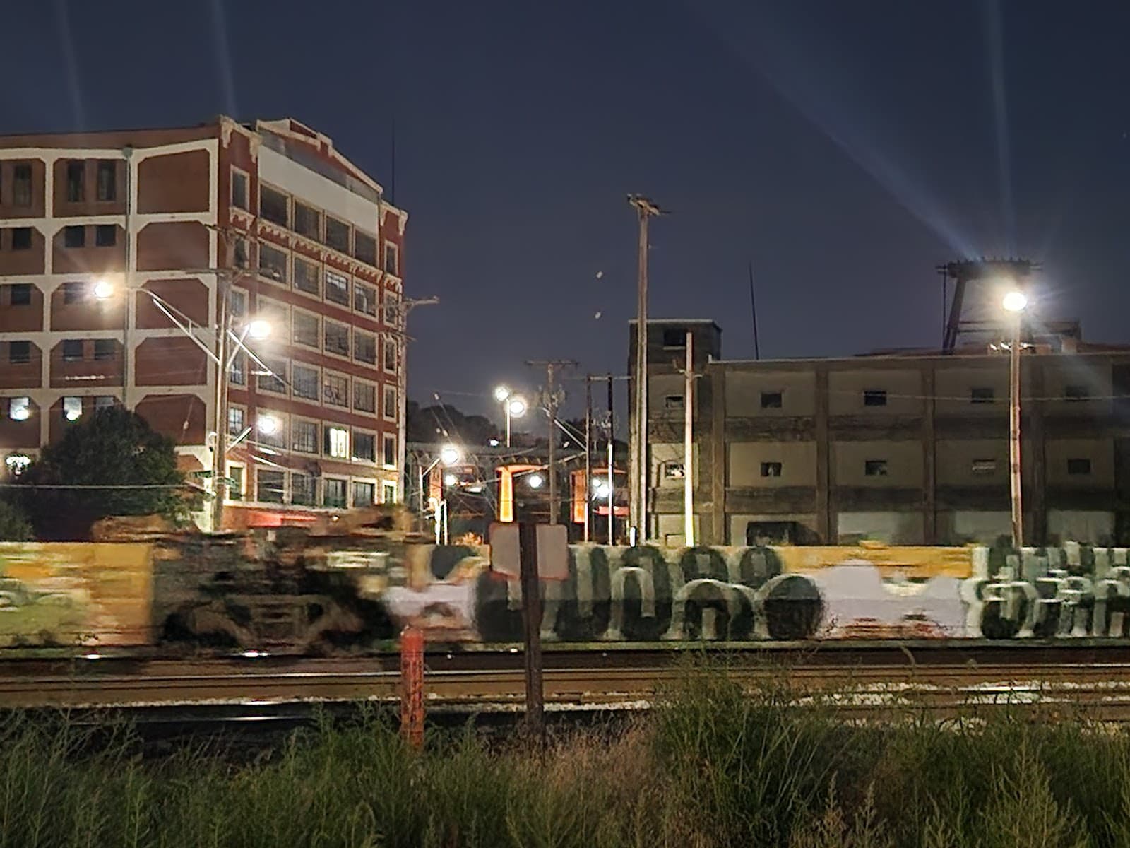 West Bottoms - Image 1