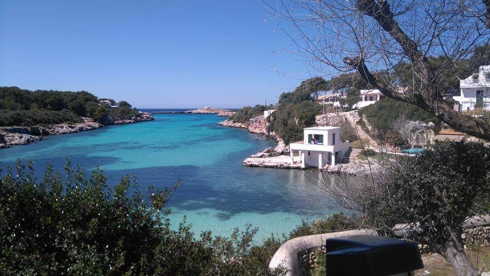 Sa Caleta Ibiza - Image 1