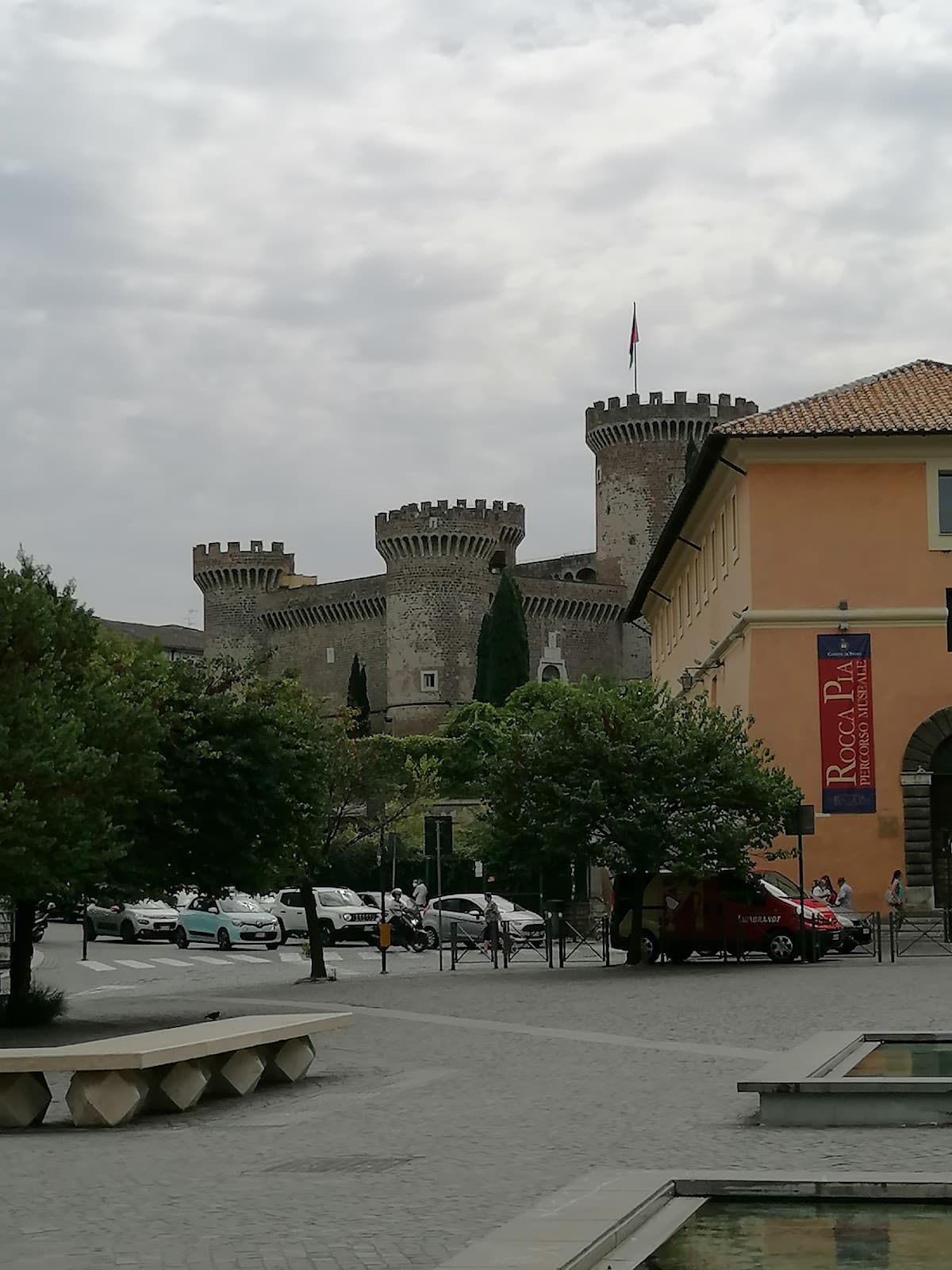 Scuderie Estensi City Museum - Image 1