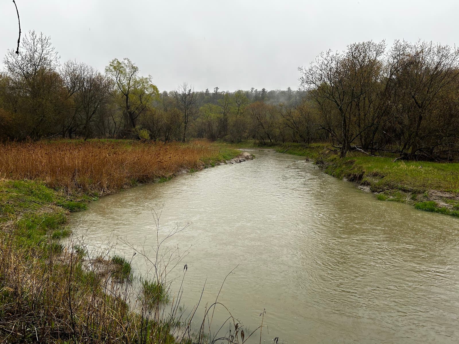 Rouge Valley - Image 1