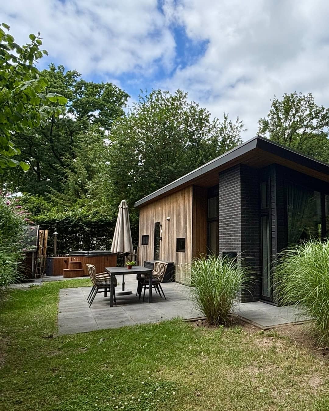 On-site Restaurant Delights