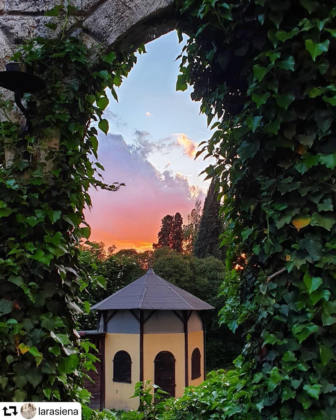 Gaita San Giorgio (quarter) - Image 1
