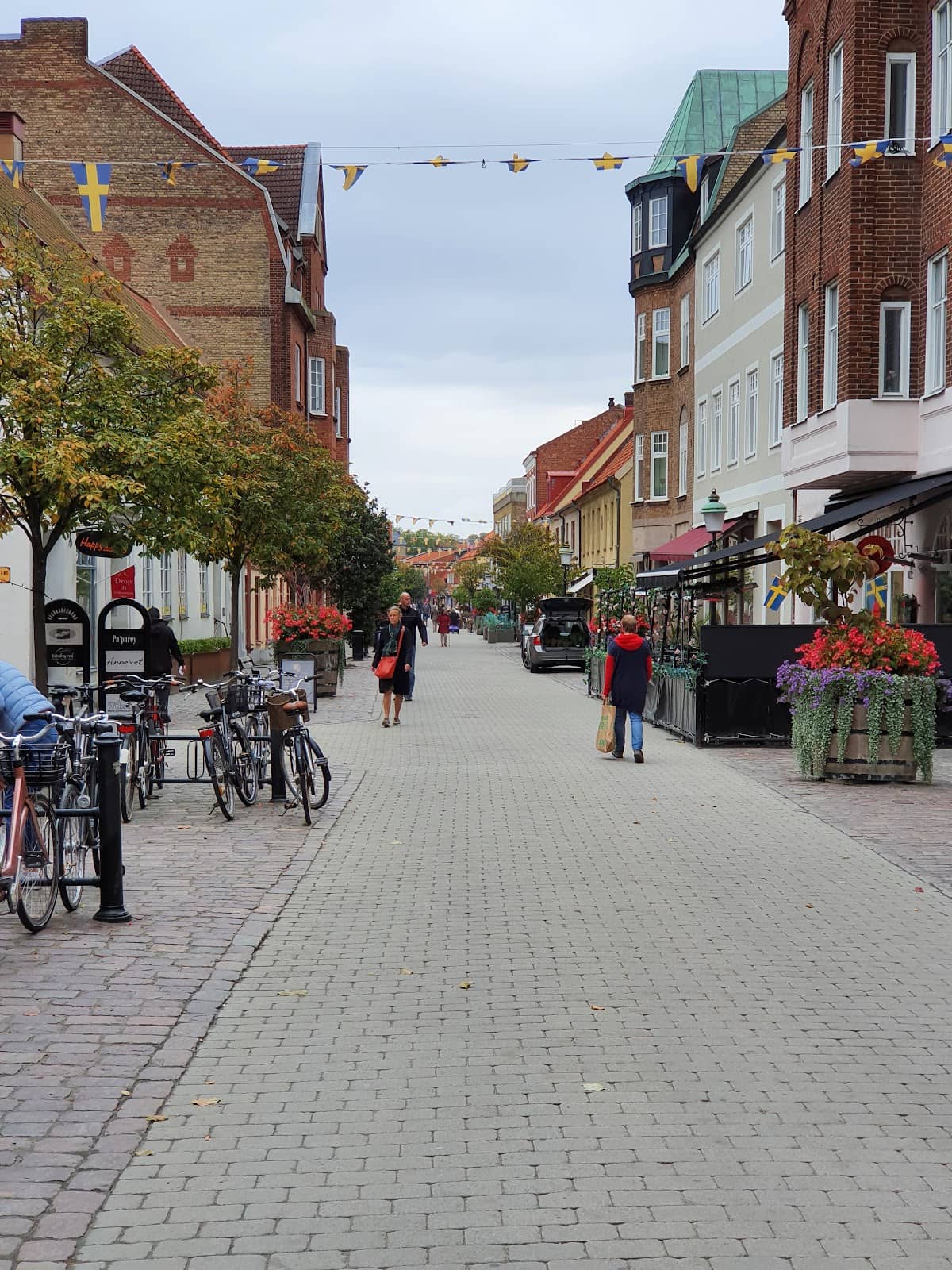 Art Studio Antoanette