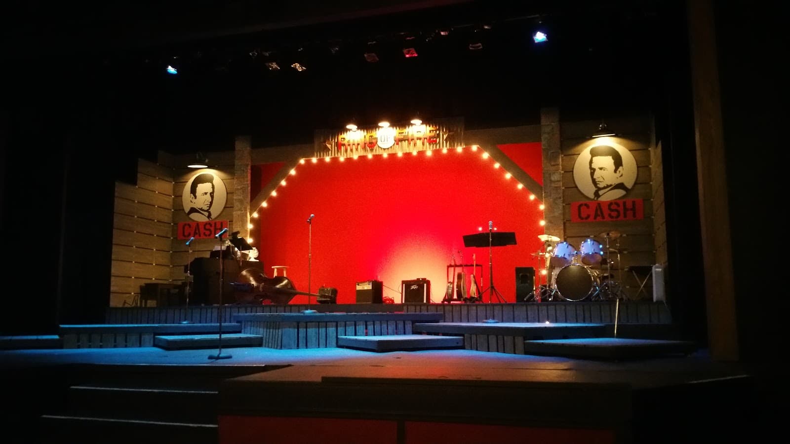 Theatre Albany (Capt. John A. Davis House) - Image 1