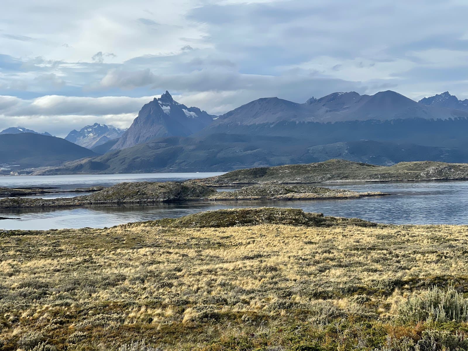 Bridges Islands - Image 1