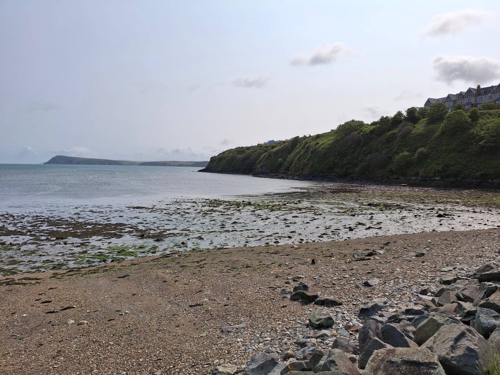 The 'Rec' Field Access