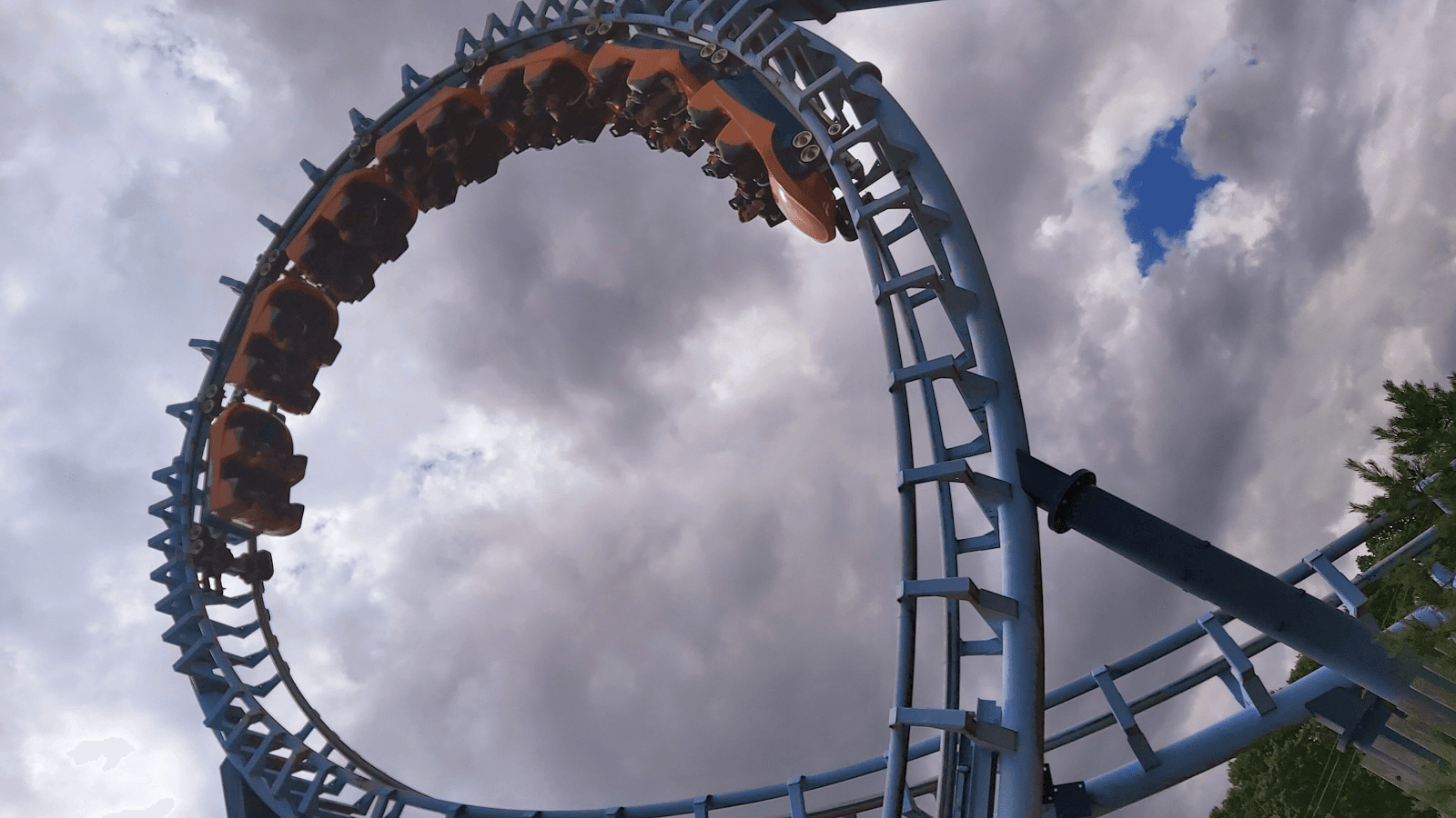 Pleasurewood Hills - Image 1