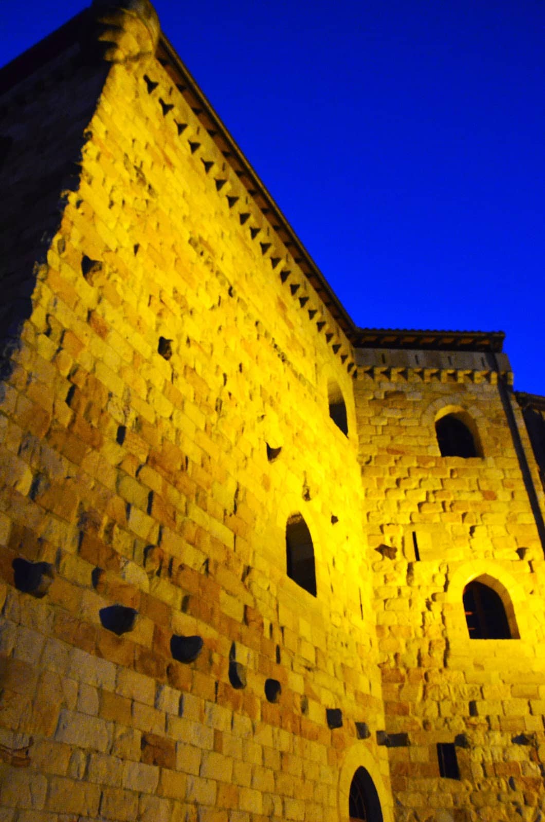 Alonso de Ercilla's Legacy