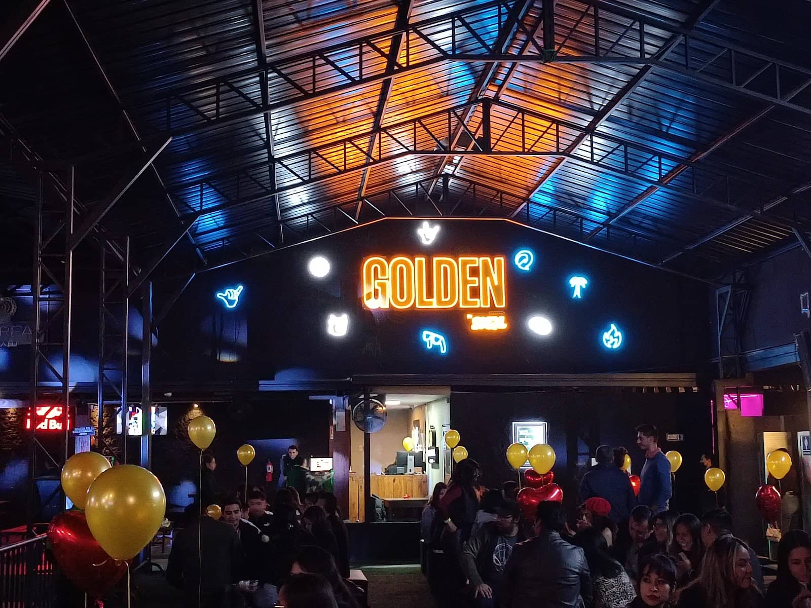 Colonial Architecture