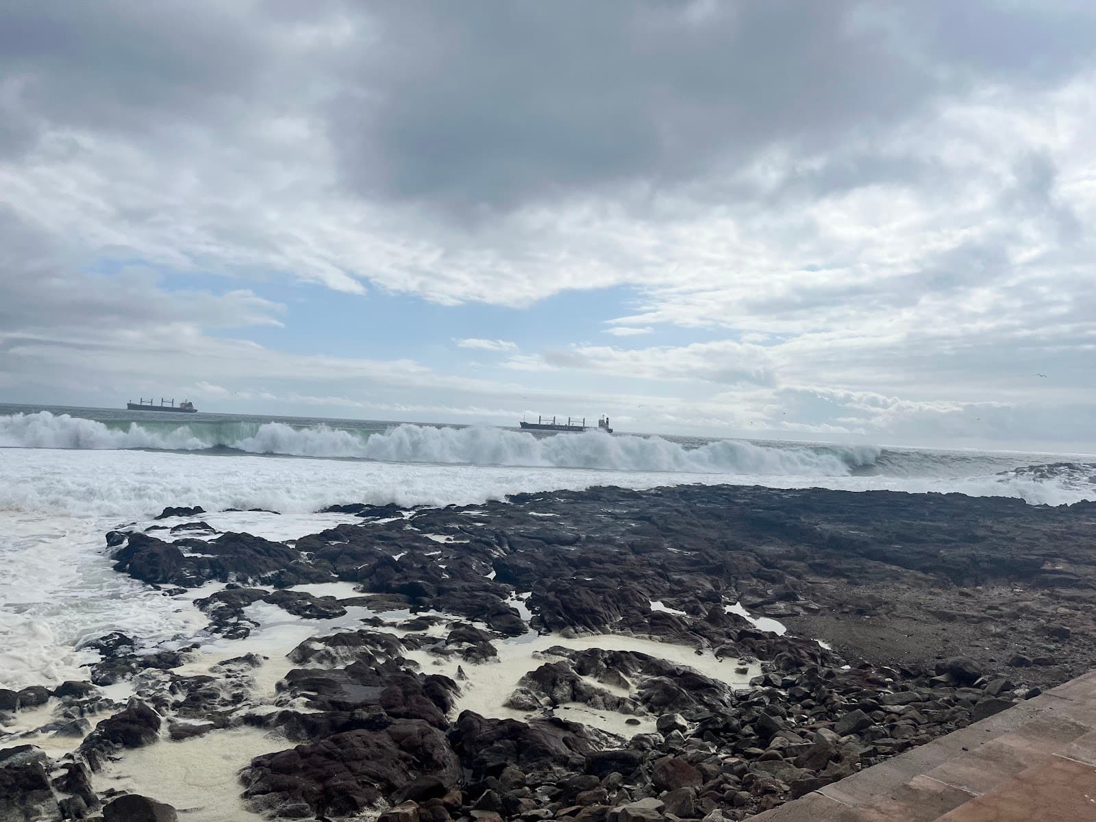 Isla Alacrán - Image 1