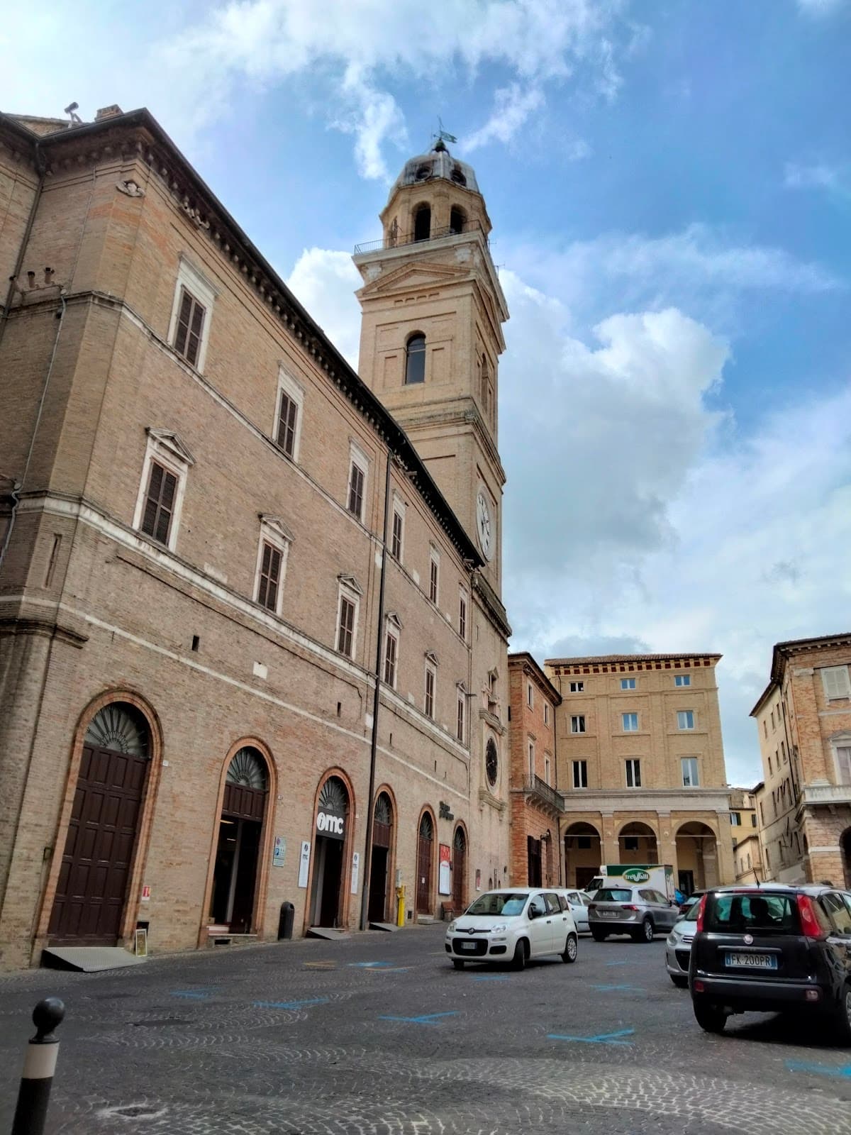 Centro Storico - Image 1