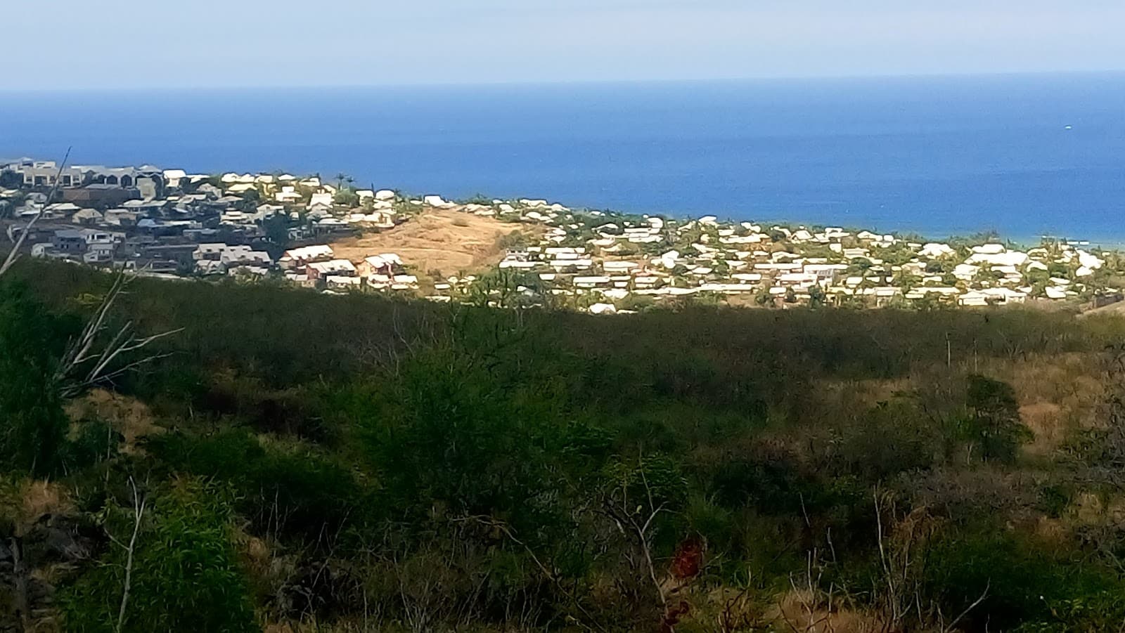 Saint-Gilles-les-Hauts - Image 1