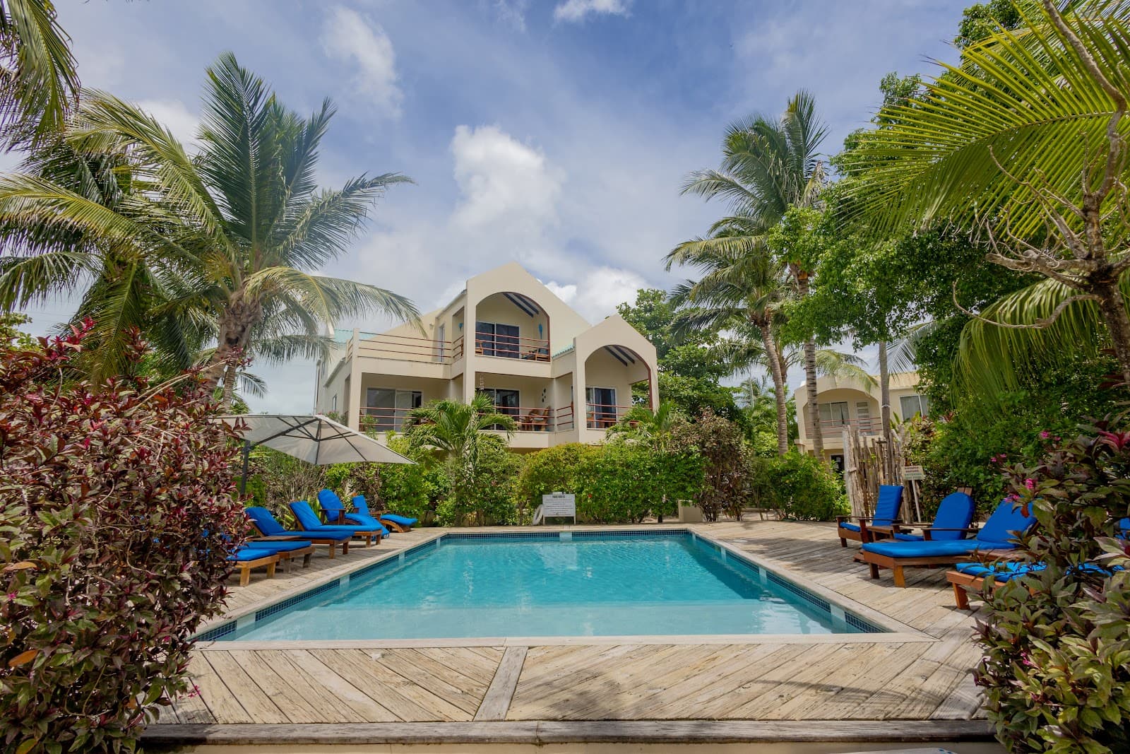 Tres Cocos - Image 1