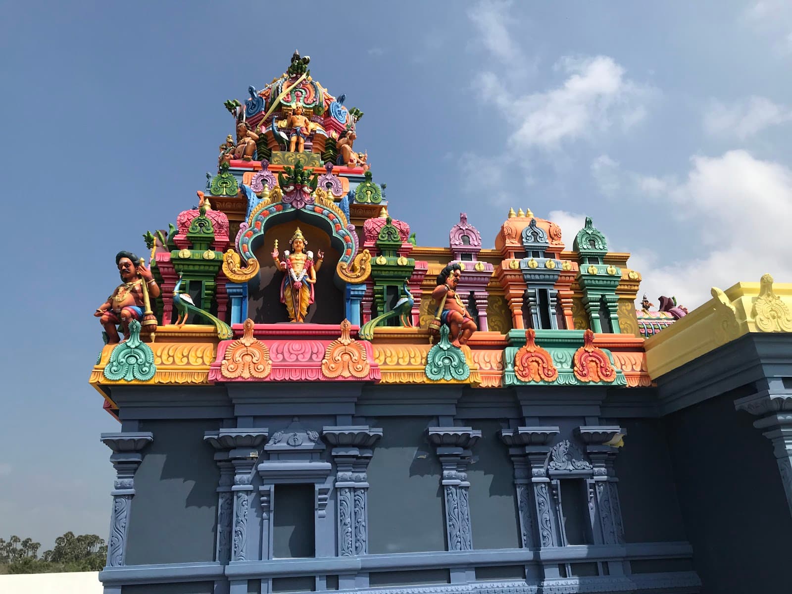 Pungudutivu Island - Image 1