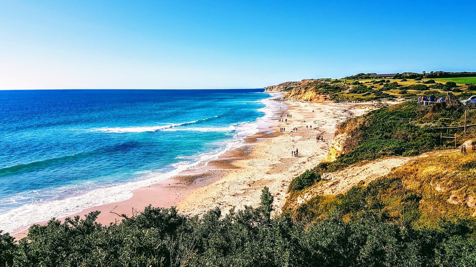 Willunga South Australia - Image 1