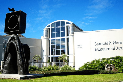 Cuban Art Collection