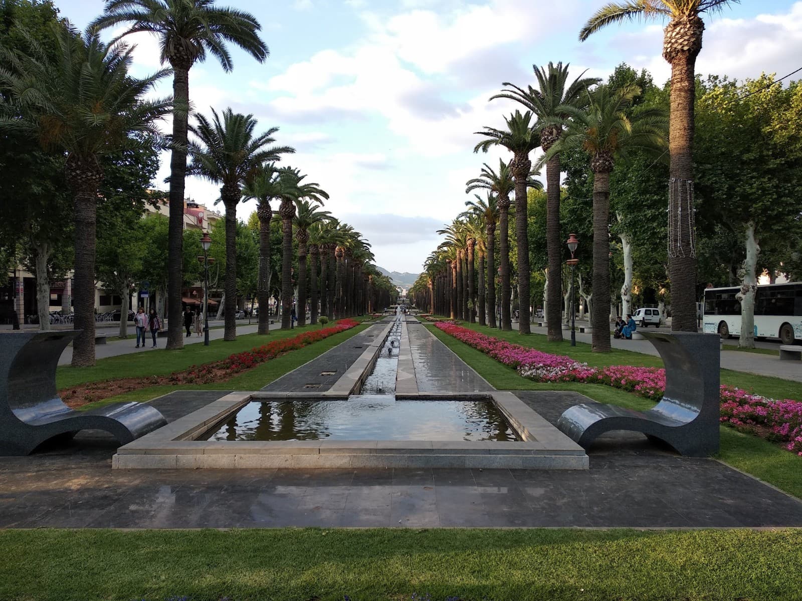 Ville Nouvelle - Image 1