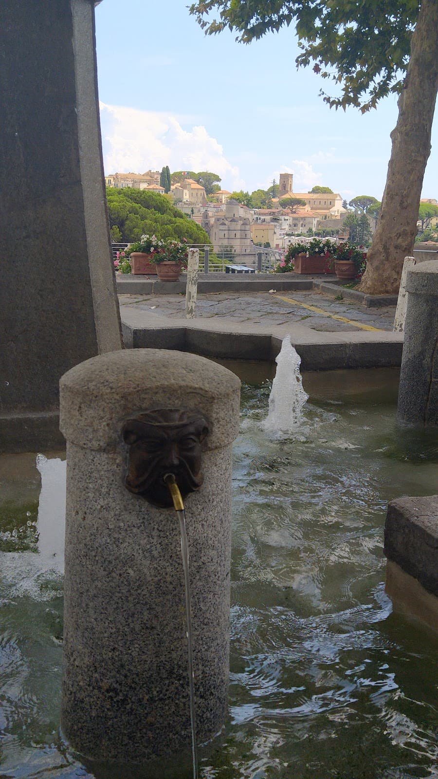 Scala village - Image 1