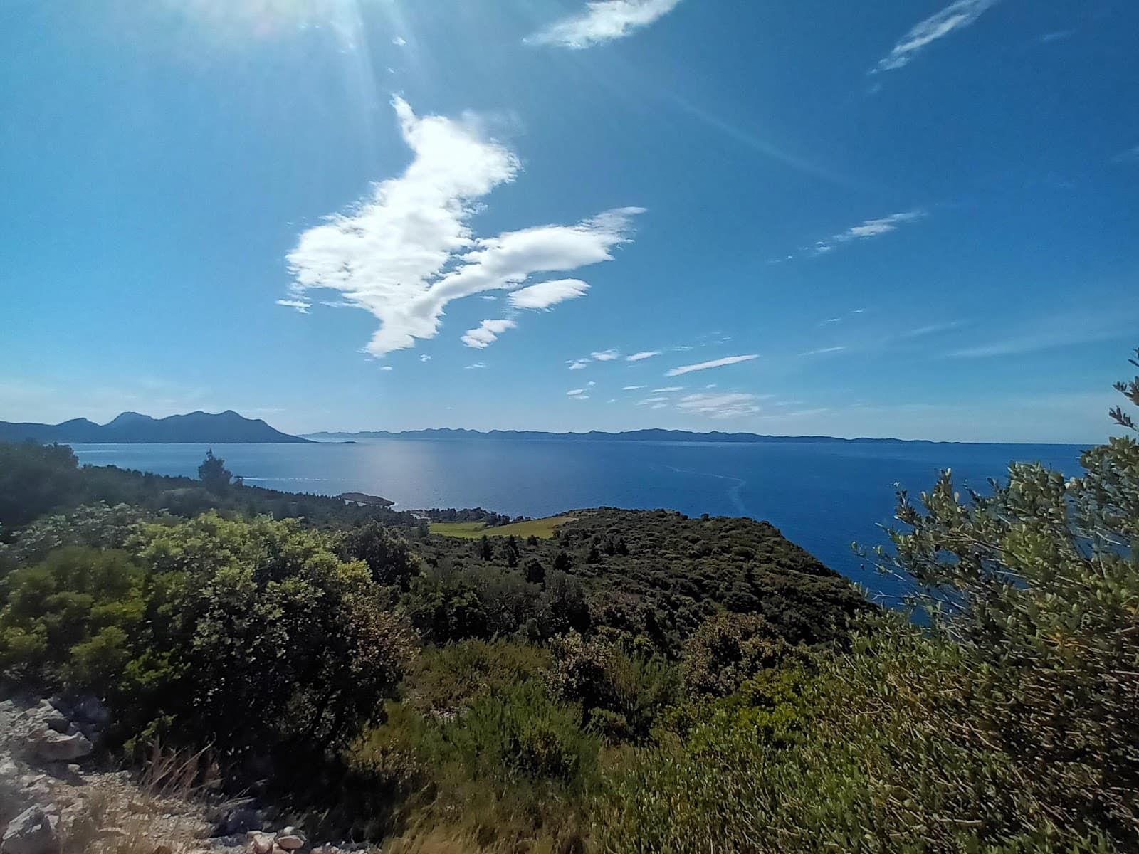 Dingač wine region - Image 1