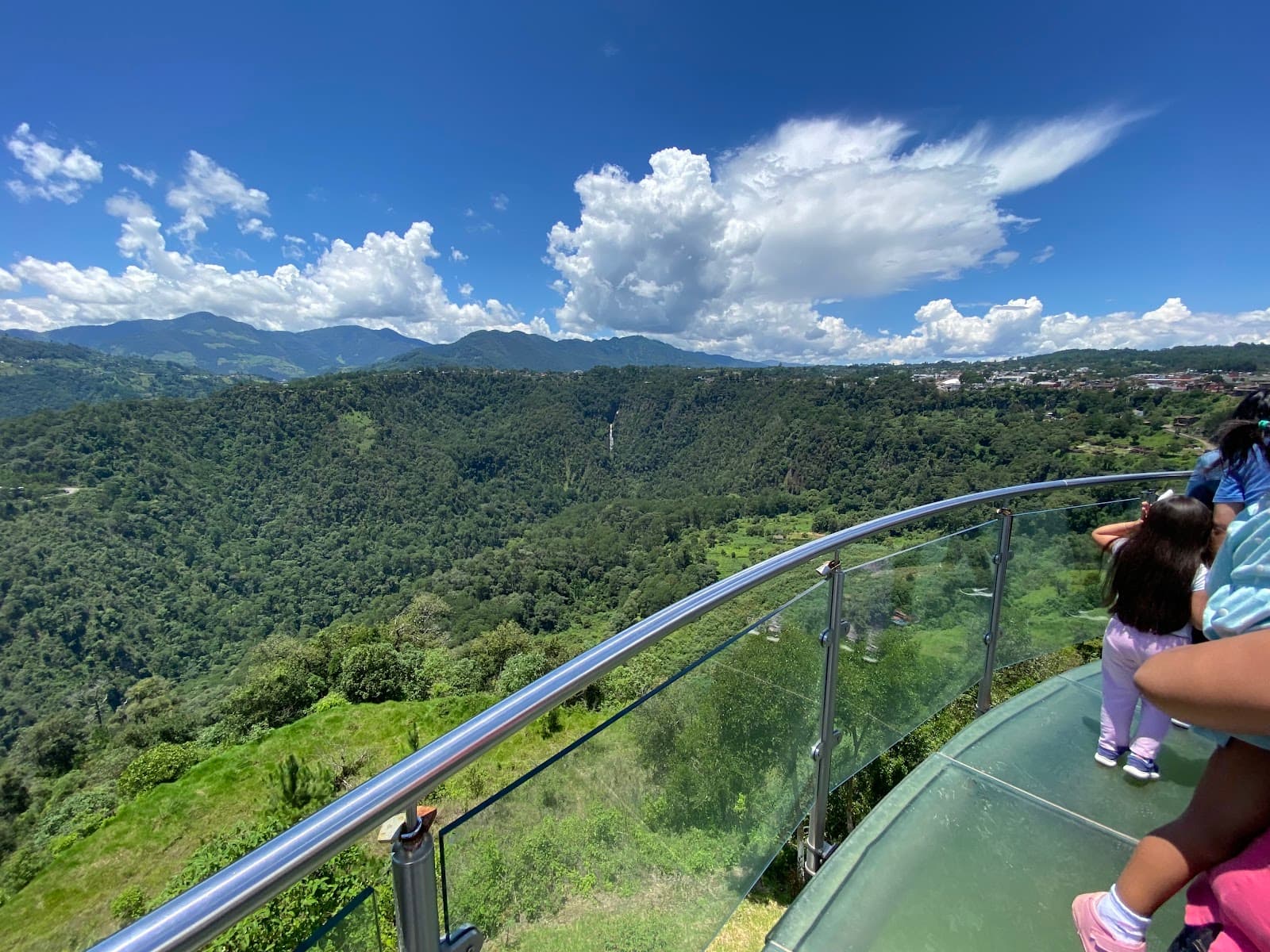 Barranca de los Jilgueros - Image 1