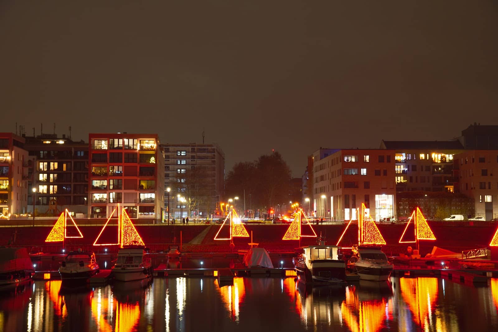 Wasserspielplatz Volkspark