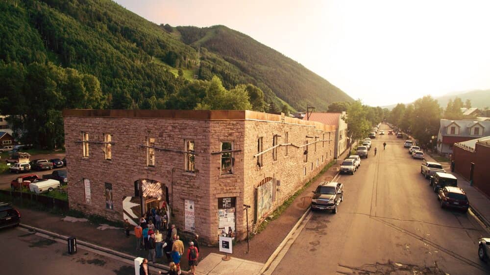 Jud Wiebe Trail Hike