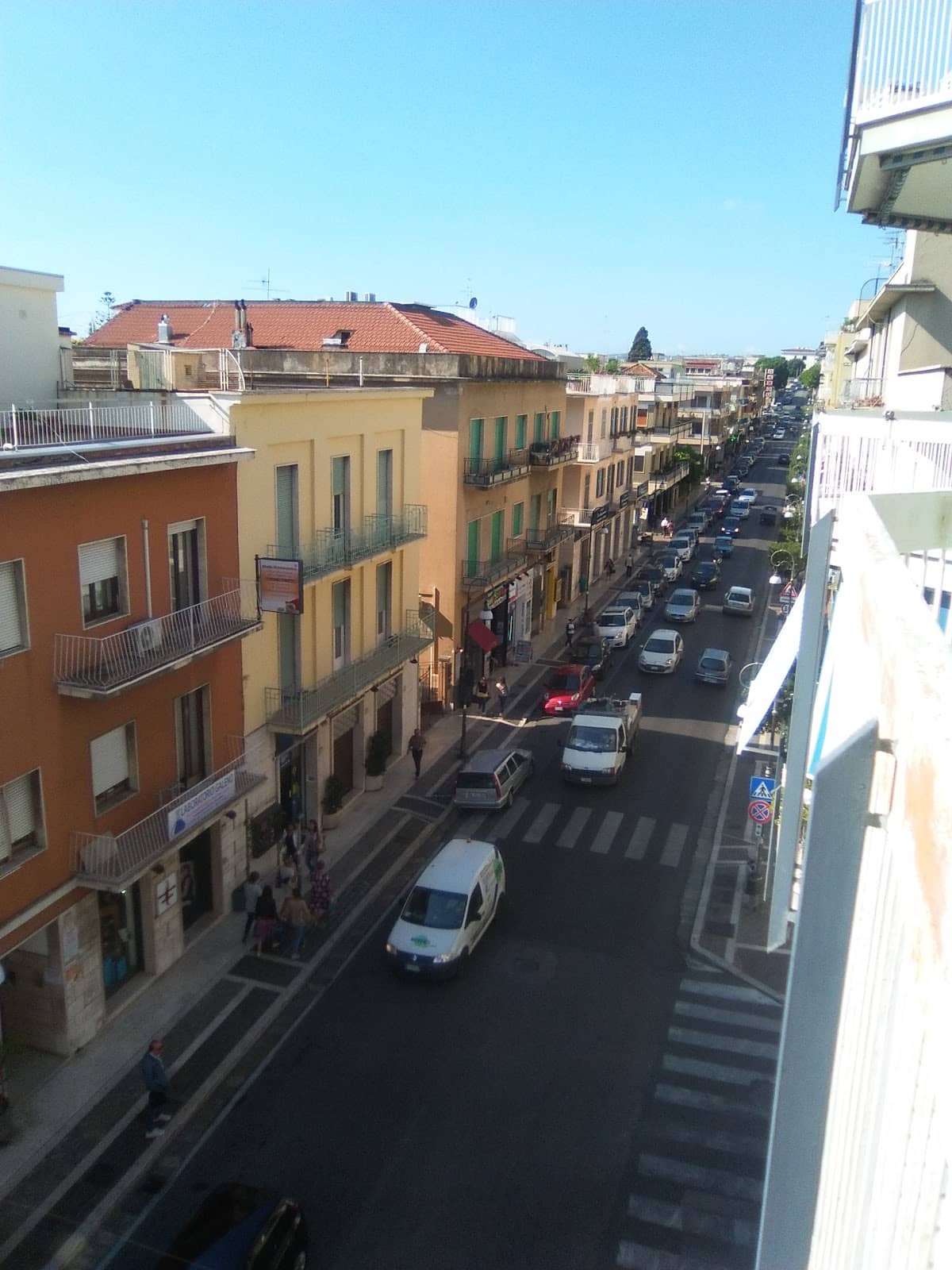 Valentine's Day Transformation