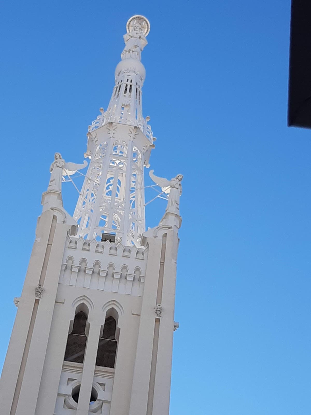 Calle Goya - Image 1