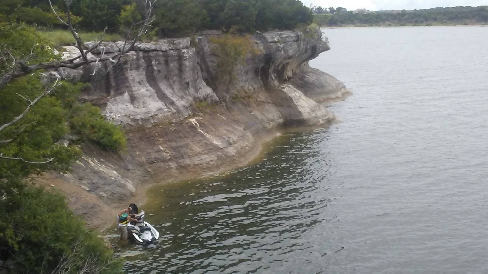 Bosque County Art Council