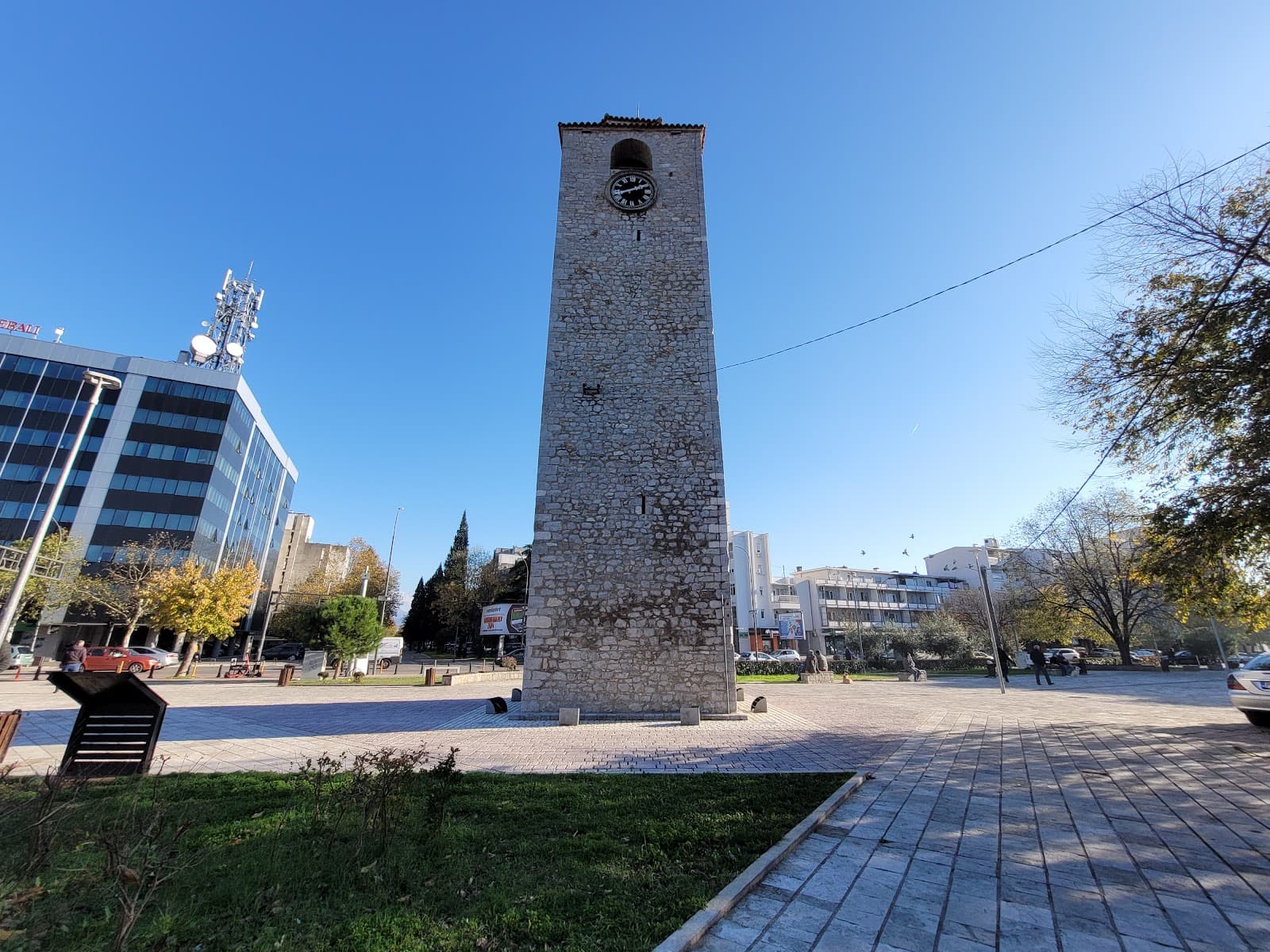 Stara Varoš - Image 1