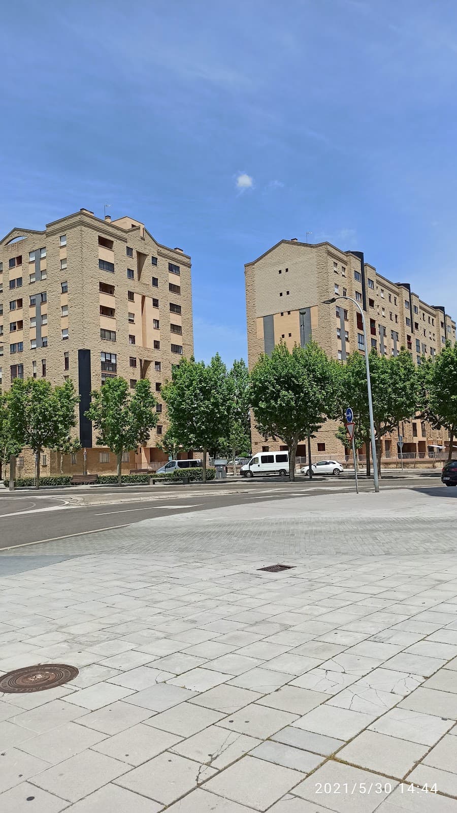 Eras de Renueva León - Image 1