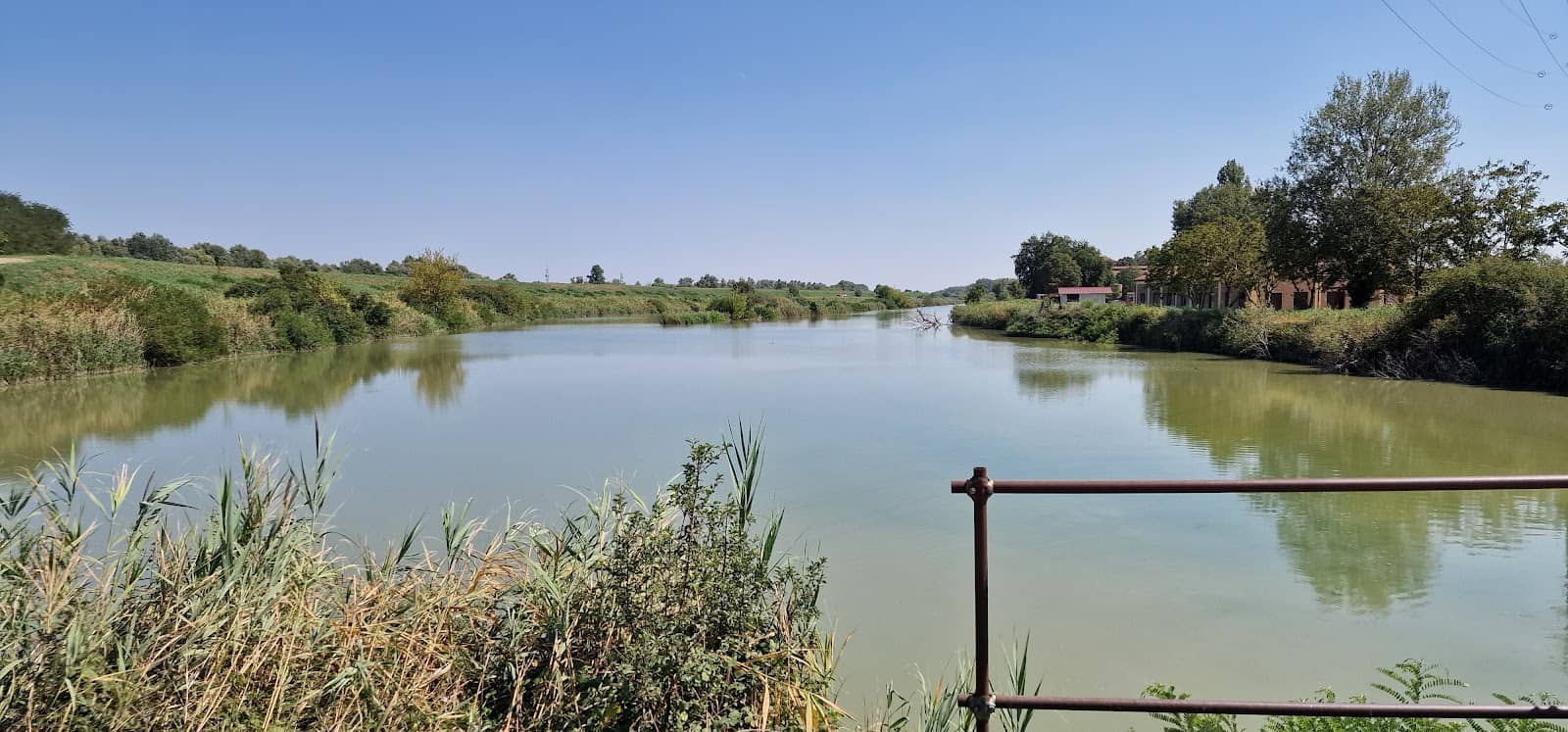 Photographer's Paradise