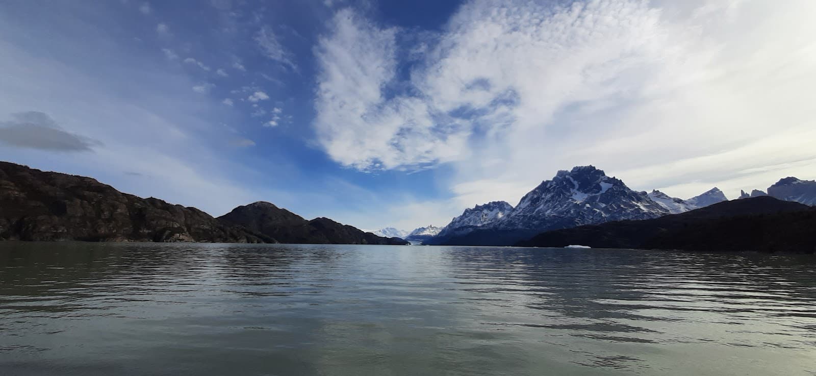 Río Serrano Sector - Image 1