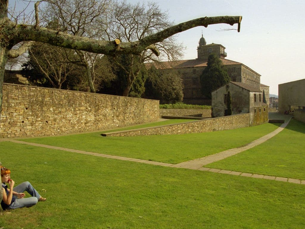 Bonaval Neighborhood - Image 1