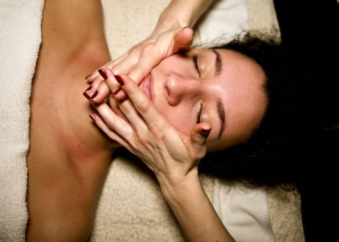 LPG Radiofrequency Treatments