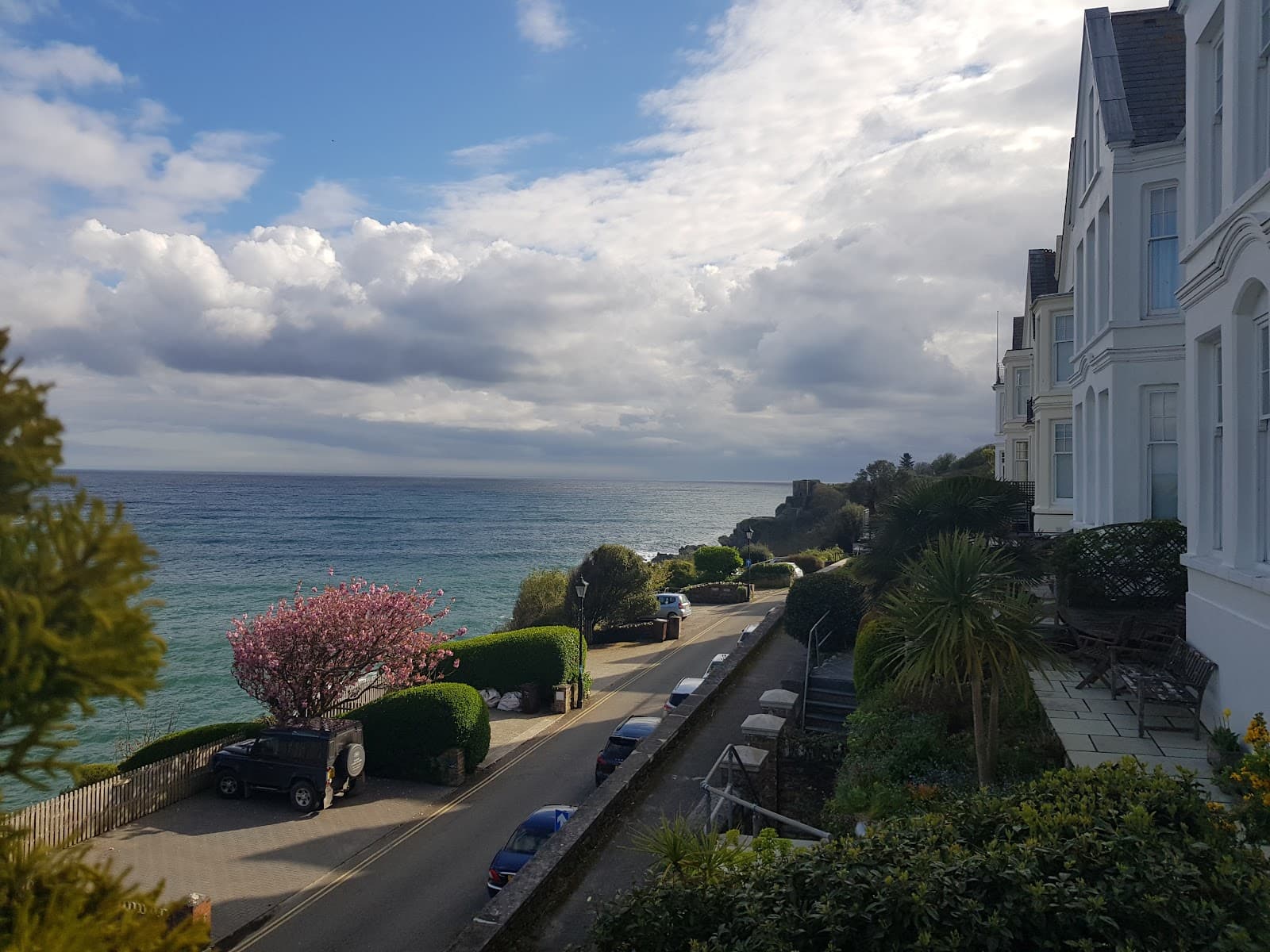 The Esplanade - Image 1