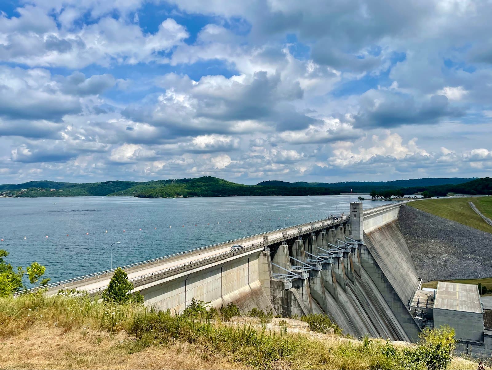 Beaver Dam - Image 1