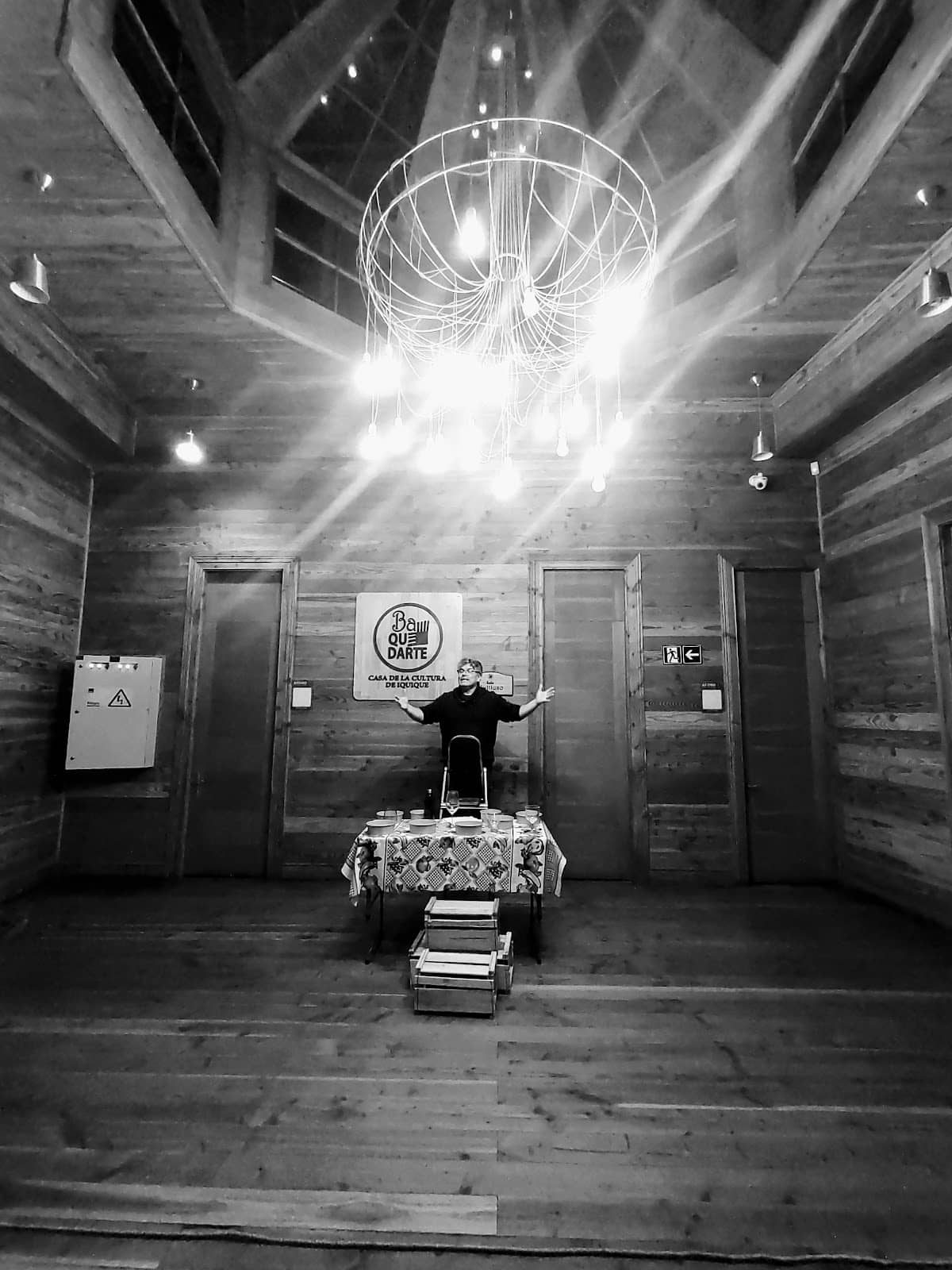 Special Events & Festivals